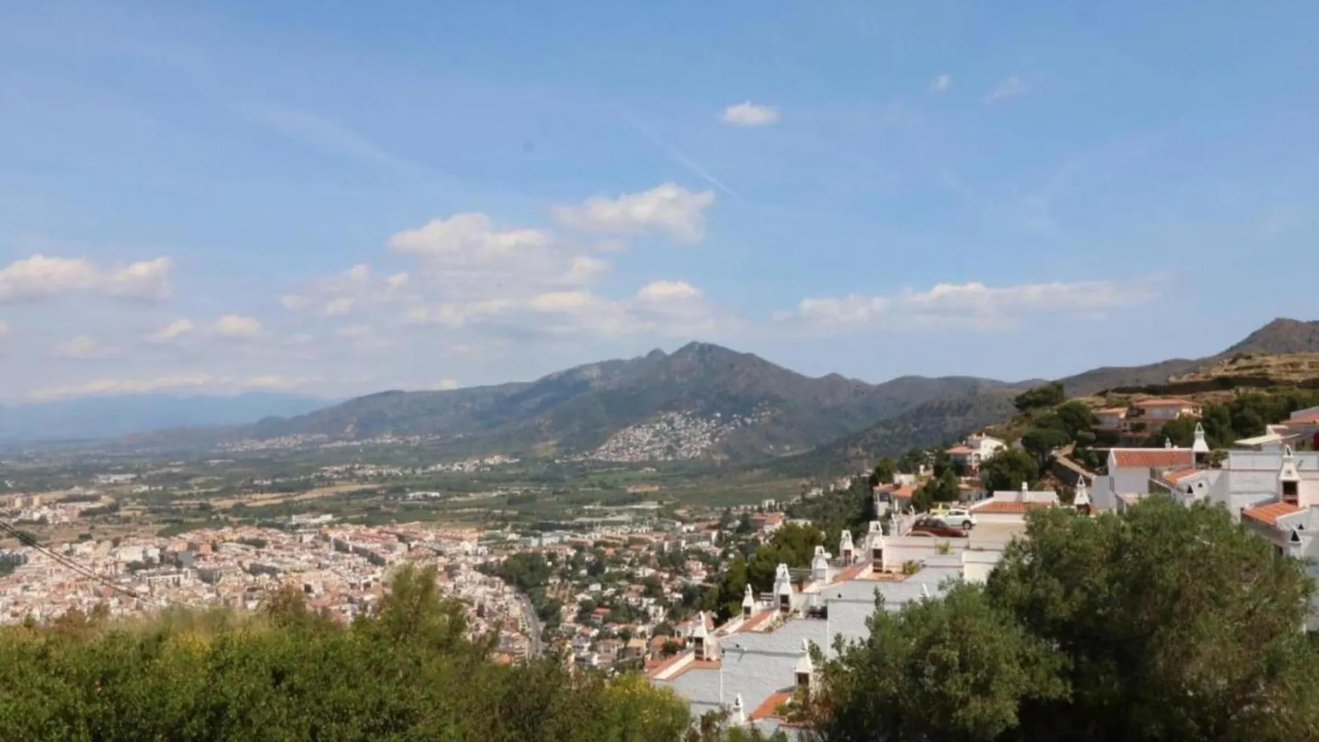 Apartment With Scenic View Ρόζες Ισπανία